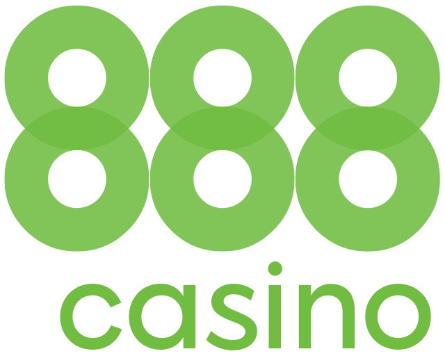 Featured Casino