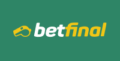 betfinal