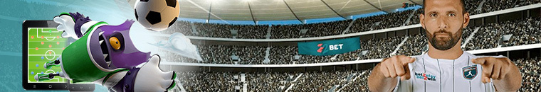 العاب الكازينو اون لاين