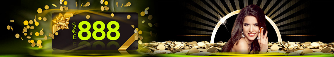 كازينو العرب 888