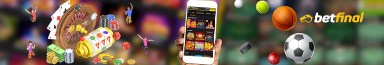 online casino kuwait
