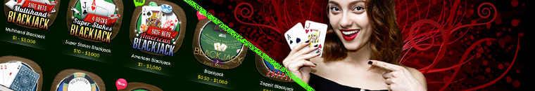 888 blackjack | تحميل لعبة بلاك جاك مجانا