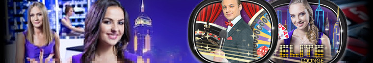 العاب القمار على الانترنت