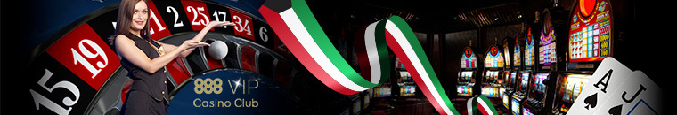 العاب الكازينو
