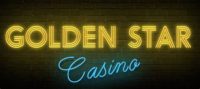 goldenstar casino